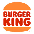 Burger King España