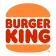 Burger King España icon