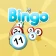 Bingo en Casa icon