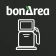 bonÀrea CarPay icon