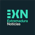 Extremadura Noticias