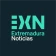 Extremadura Noticias icon