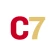 Canarias7 icon