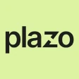 Plazo: Tarjeta y préstamos icon