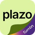 Plazo: Tarjeta virtual