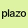 Plazo: Tarjeta y préstamos icon