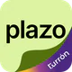 Plazo: Tarjeta virtual