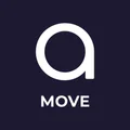 Astara Move