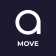 Astara Move icon