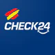 CHECK24 España