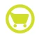 Supermercados MAS - Club MAS icon