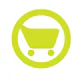 Supermercados MAS - Club MAS