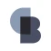 corporate benefits ES icon