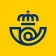 Correos: Envío y seguimiento icon