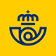 Correos: Envío y seguimiento