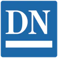Diario de Navarra – App móvil
