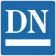 Diario de Navarra – App móvil icon