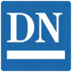 Diario de Navarra – App móvil