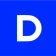 Mi DIGI icon