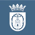 Llíria