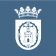 Llíria icon