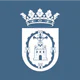Llíria