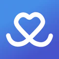 Doguify: petfriendly y alertas