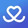 Doguify: petfriendly y alertas icon