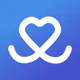 Doguify: petfriendly y alertas