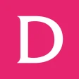 DRUNI - Perfumes y Cosmética icon