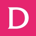 DRUNI - Perfumes y Cosmética