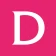 DRUNI - Perfumes y Cosmética icon