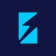 Zunder - Red de Carga icon