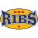 Ribs icon