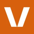 Veritas icon