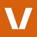 Veritas