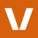 Veritas icon