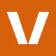 Veritas