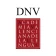 Diccionari Normatiu Valencià icon