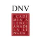 Diccionari Normatiu Valencià