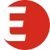 Edenred España – MyEdenred icon