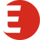 Edenred España – MyEdenred