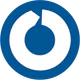 elDiario.es
