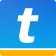 Weer & Regen - Radar icon