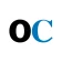 LA OPINIÓN DE A CORUÑA icon