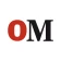 LA OPINIÓN DE MURCIA icon