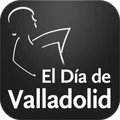 El Día de Valladolid