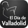 El Día de Valladolid icon