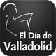 El Día de Valladolid