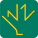 Eurocaja Rural